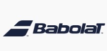 BABOLAT