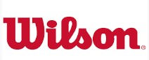 wilson