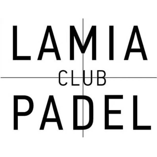 Lamia Padel Club