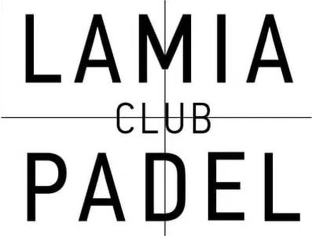 Lamia Padel Club